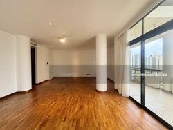 The Colonnade (D10), Condominium #498599831